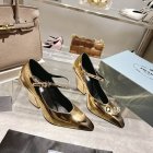 Prada Women's Shoes 413