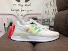 Adidas Women's Shoes 25
