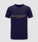 Balmain Men's T-shirts 99