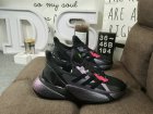 Adidas Men's shoes 1258