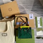 Gucci Original Quality Handbags 303