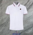 Moncler Men's Polo 72