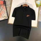 GIVENCHY Men's Polo 138