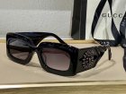 Gucci High Quality Sunglasses 3179