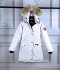Canada Goose Men's Outerwear 332