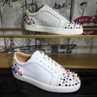 Christian Louboutin Women's Shoes 465