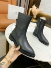 GIVENCHY Women's Shoes 28