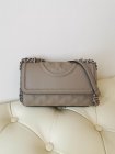 Tory Burch Original Quality Handbags 478