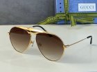 Gucci High Quality Sunglasses 2411