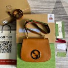 Gucci Original Quality Handbags 517