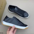 Burberry Men's Shoes 157