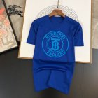 Burberry Men's T-shirts 459