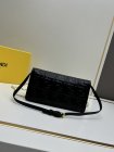 Fendi High Quality Handbags 253