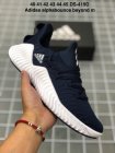 Adidas Women's Shoes 1307