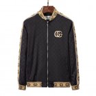 Gucci Men's Jackets 06