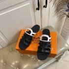 Hermes Women's Slippers 280