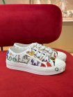 DIOR Women's Shoes 111