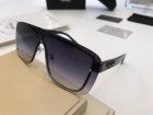 Prada High Quality Sunglasses 05