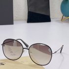 DIOR High Quality Sunglasses 701