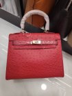 Hermes High Quality Handbags 301
