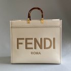 Fendi Original Quality Handbags 560
