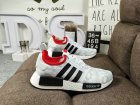 Adidas Men's shoes 776