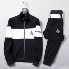 Prada Men's Suits 153