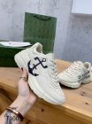 Gucci Women's Shoes 1270