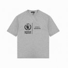 Balenciaga Men's T-shirts 636