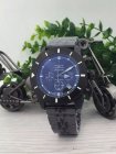 Breitling Watch 355
