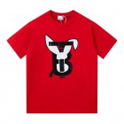 Burberry Men's T-shirts 172
