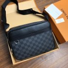 Louis Vuitton Original Quality Handbags 82