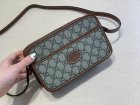 Gucci High Quality Handbags 2268