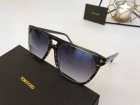 TOM FORD High Quality Sunglasses 779