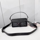 Coach High Quality Handbags 673