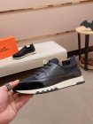 Hermes Men's Shoes 290