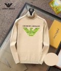 Armani Men's Sweater 188