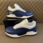 Hugo Boss Men's Shoes 175