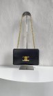 CELINE High Quality Handbags 189