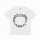 Burberry Men's T-shirts 740