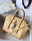 GIVENCHY Original Quality Handbags 282