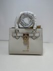 MICHAEL KORS High Quality Handbags 314