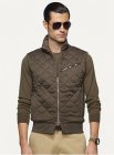 Ralph Lauren Men's Outerwear 354