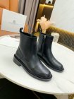 GIVENCHY Women's Shoes 29