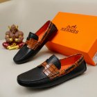 Hermes Men's Shoes 697