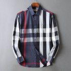 Burberry Men's Shirts 110