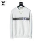 Louis Vuitton Men's Sweater 38