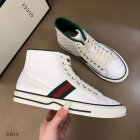 Gucci Women's Shoes 1370