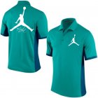 Air Jordan Men 's Polo 239
