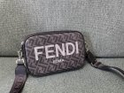 Fendi Original Quality Handbags 603